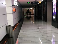 -里宴川菜酒楼(昊祥邻里聚金泉广场店)