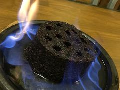 -薇酌饮·陕西菜(南门外店)