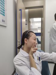 -大麦微针植发全国连锁