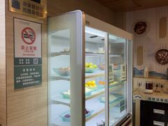 -颐而康按摩(八一桥总店)