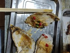 -大李烧烤(一部)
