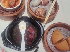 -稻香海鲜饭店(第一国际店)