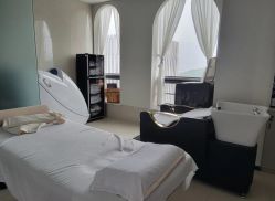 -悦家·美丽妈妈月子会所(龙奥店)