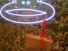 -蜜雪冰城(金地店)