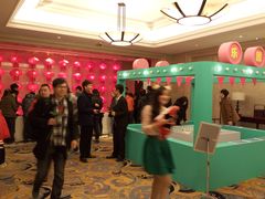 P50131-171326-浙江三立开元名都大酒店