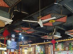 -灶东家民间菜(回兴店)