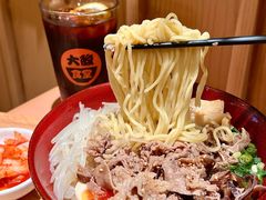 -杭州湖滨银泰in77