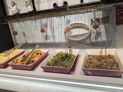 -麻辣因子滩羊火锅(世和广场店)