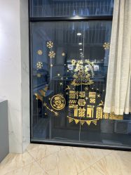 -芳妮豆丁家庭影像馆(宝安店)