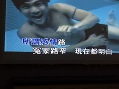 -好乐迪KTV(紫荆广场店)