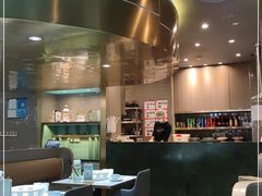 -青花椒花椒鱼(合生汇店)