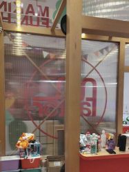 -玩元素·家庭游乐成长中心(香格里拉店)