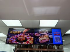-达美乐比萨(新洲店)