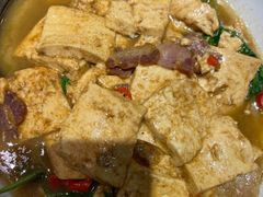 -赣江里•江西菜(望京旺角店)