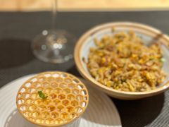 -香樟花园法式铁板烧(恒隆广场店)