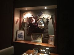 -万藏·荞麦酒房BANKURA JAPANESE SOBA KITCHEN(长乐路店)