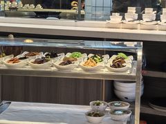 -火宫殿(五一大道分店)