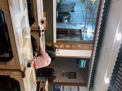 -夏家合汁(天润花园小区店)