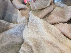 鲜毛肚-憨铁匠老火锅(龙岗万科里店)
