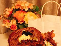 -面包与我Bread Or Me(长城汇店)