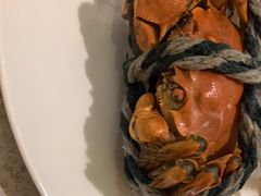 -西安高新希尔顿酒店·咖啡露台西餐厅