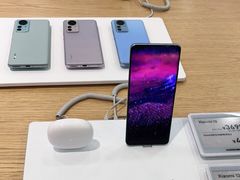 -小米之家(世博源店)