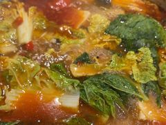 -亮欢寨(凯里总店)