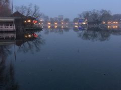 -小王府(什刹海店)