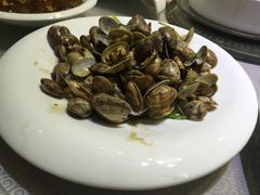 -毓聪妈妈菜(合肥路店)