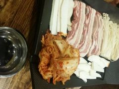 -大派屋(桂林路店)