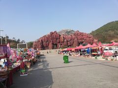 -石门坊