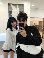 -INSTYLE造型·明星店