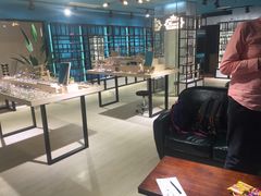 -Trend1881视光·蔡司视觉(领展广场店)