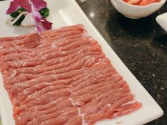 -南门涮肉(上海二店)