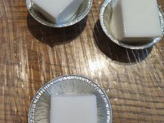 -琼菜王(南海店)