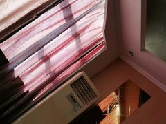 -泰和浴足商务会馆(鲁发名城店)
