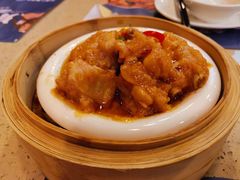 -点都德(盘福楼店)