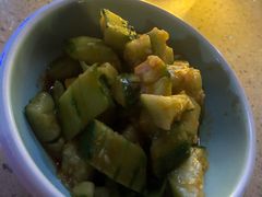 -琶醍壹号•潮菜江景餐吧