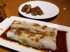 -汕头皇城酒店
