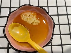 -董眼镜火锅(洪崖洞总店)