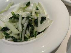 -香港铜锣湾皇悦酒店