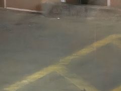 -万达影城(西铁营万达广场IMAX店)