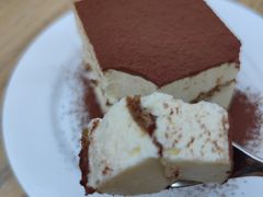 -VOYAGE COFFEE(北锣鼓巷店)