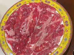 -重庆高老九火锅(万象城店)