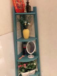 -薇兰专业脱毛连锁机构