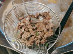 -小肥牛潮汕牛肉火锅(南联店)