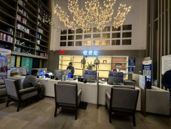 点击看大图 -郑州万安妇产医院