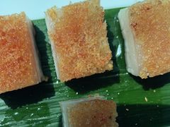 -顺德美的万豪酒店-万豪中餐厅