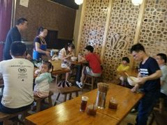 -湯太宗不翻湯