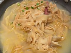 -小菜园新徽菜(无锡宜家荟聚中心店)